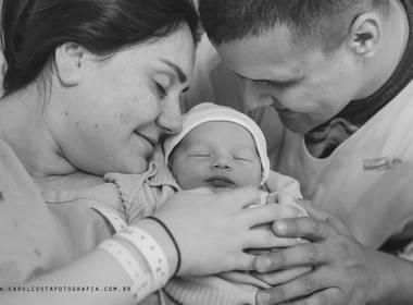 Nascimentos de Arthur