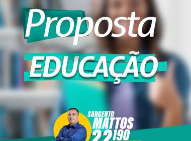 Educação de Educação