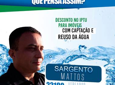 Sustentabilidade de Sustentabilidade