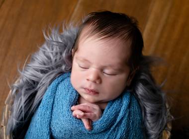 Newborn de  Newborn - Lucca 