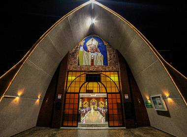 Casamentos de CASAMENTO RAFAEL + PAOLA