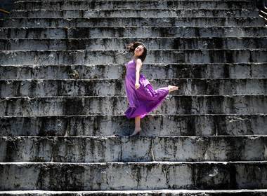 Quinze Anos de 15 ANOS MAYARA