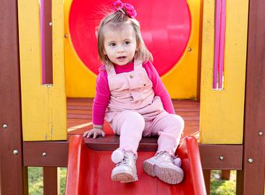 Aniversários de ANIVERSÁRIO 2 ANOS ISABELLA