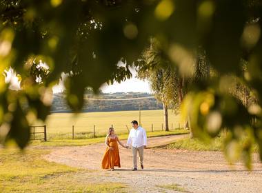 Gestantes de ENSAIO LILI + YUNKIEL = AYLINE