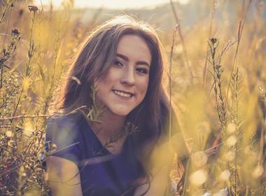 Quinze Anos de JULIA