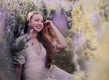 Quinze Anos de Ensaio 15 anos Jennifer