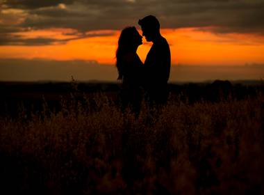 Ensaios pré casamento de Adir + Lorena - Ensaio pré casamento