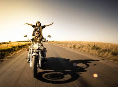 Ensaios pré casamento de Salata + Josimara - Ensaio pré casamento