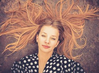 Quinze Anos de Ensaio Eshely Martincoski