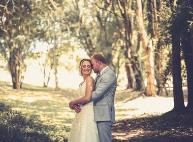 Casamentos de Casamento Lucas + Valéria