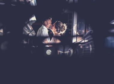 Casamentos de CASAMENTO MORONY + FERNANDA