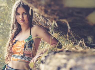 Quinze Anos de ENSAIO 15 ANOS KELRYN