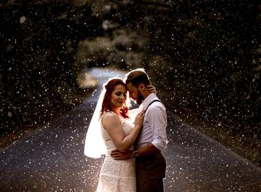 Casamentos de CASAMENTO FRANCIELE + FÁBIO