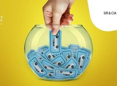 Seguro para pessoa física de Seguros para pessoa física