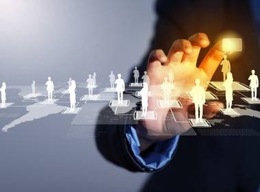 Seguro Empresarial de Seguro Empresarial