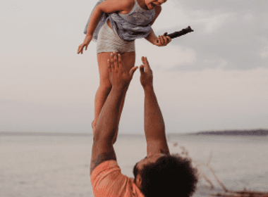 Plano de Saúde de Tipos de plano de saúde