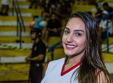 Eventos Corporativos de Corporativo 33a Taça EPTV Futsal