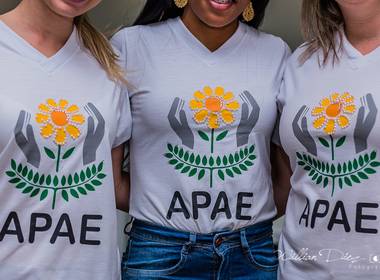 Eventos Corporativos de Feijoada do Madeira