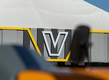 Feiras e Eventos de Retratando a Força do Agro: Estande da Valtra na Feira Copercitrus