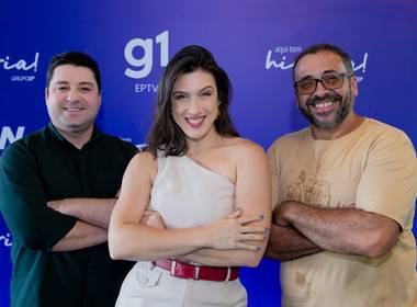 Eventos Corporativos de Emoção a Flor da Pele na Cobertura Fotográfica do Evento Aqui Tem História