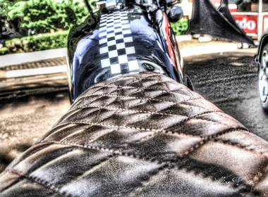 Eventos Corporativos de 51 Anos de Dumont-SP.