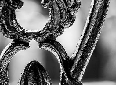 Eventos Corporativos de Festa Cruz do Pedro 2016 - 127 Anos