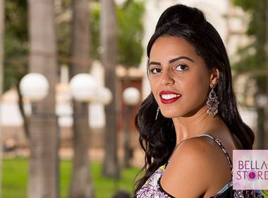 Catálogos de BELLA STORE