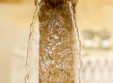 Batizados de Cecília