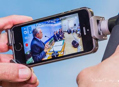 Eventos Corporativos de Evento Corporativo Fechado