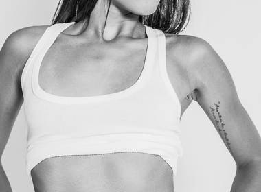 Catálogos de Estúdio com Jacqueline Julie