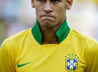 Fotojornalismo de Retratos