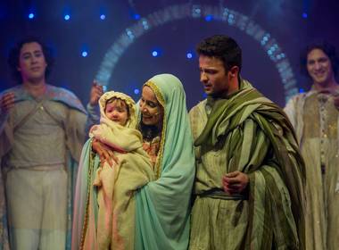 Arquivos de Auto de Natal