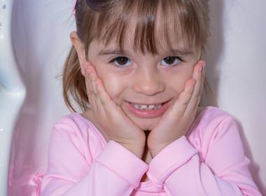 FESTA INFANTIL de Milena 3 anos