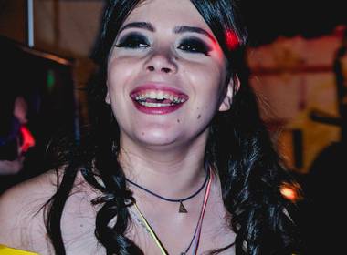 15 ANOS de Álbum Isabella 15 anos