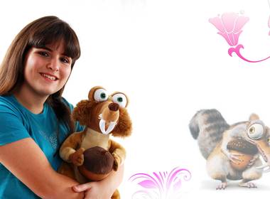 ÁLBUM DE ASSINATURA de Álbum de Assinatura Fernanda 15 anos