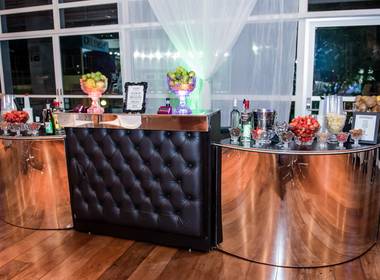 Festa confraternização de ABJE-Confraternização 2019