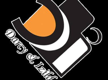 Vídeo-Teaser Infantil de Pietra 3  anos