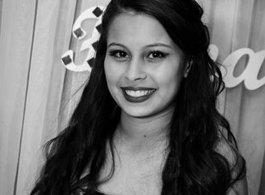 15 ANOS de Fernanda 15 anos
