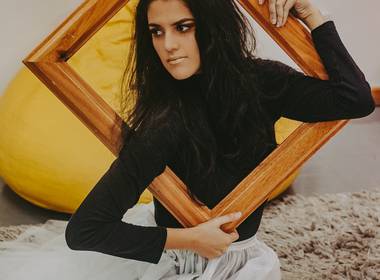 Editoriais de Editorial - Diferentona 