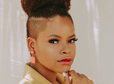 Editoriais de Rebeca Pereira 