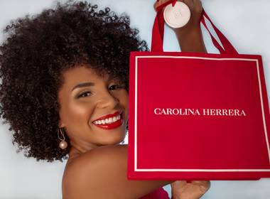 Ensaio feminino de FOTOS MAKEUP 