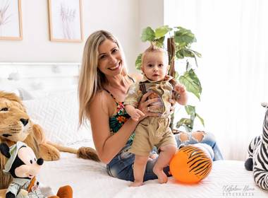 Smash the cake de Smash the cake Davi