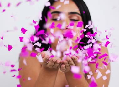 Ensaio Feminino de Ensaio 15 anos