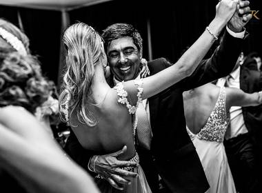 Formatura de Formatura 2016 - Faculdade Central Cristalinense