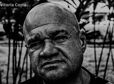 Pessoas de Antônio