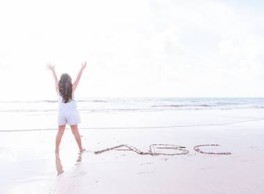 Formatura de Sofia | Ensaio ABC