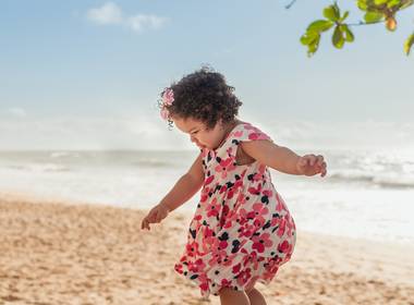 Kids de Isa - 2 Aninhos