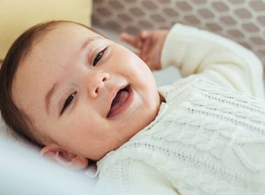 Infantil de Acompanhamento Joaquim 