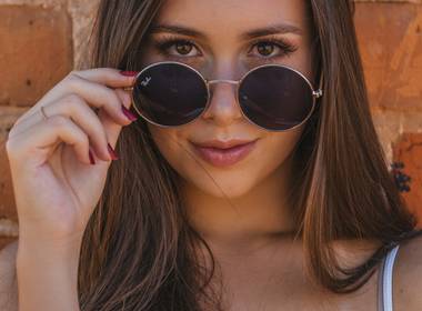 Individual de Joana Barboza