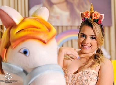 Aniversarios de Aniversario 22 anos Victoria